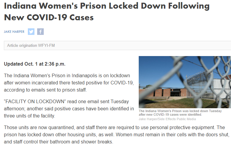 IWP covid lockdown.png