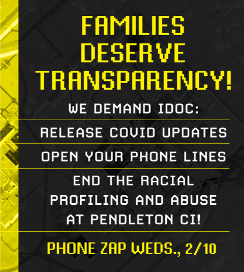 Pendleton CF zap 2.10.png