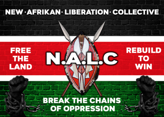 Screen Shot 2021-05-01 at 12.31.43 PM.png