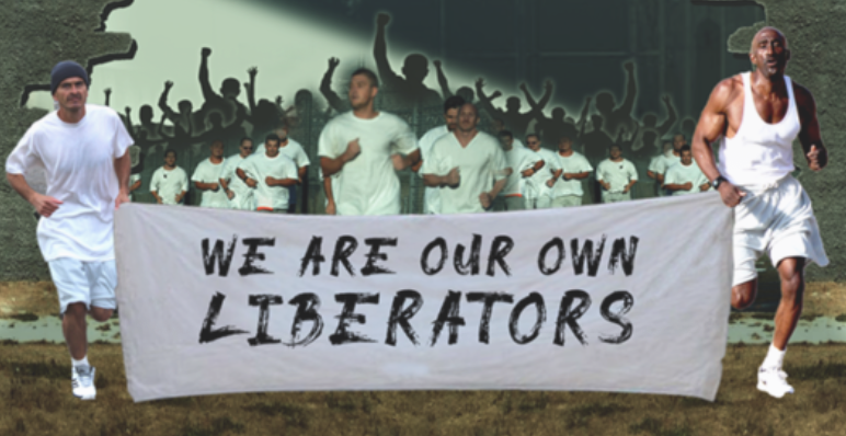 Screen Shot 2021-05-01 at 12.34.42 PM.png