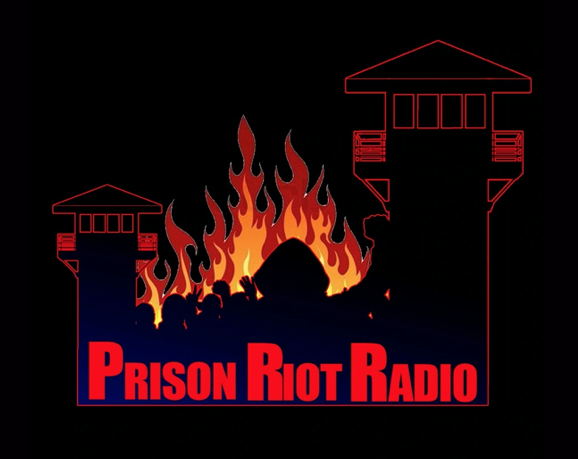 Screen Shot 2021-05-01 at 12.41.05 PM.png