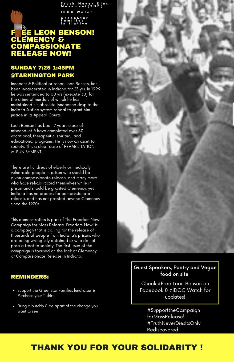 Leon Clemency flyer.jpg