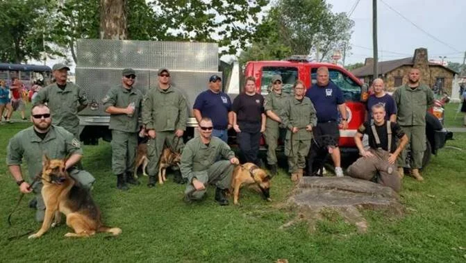 idoc k-9 2.jpg
