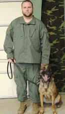 IDOC k-9.jpg