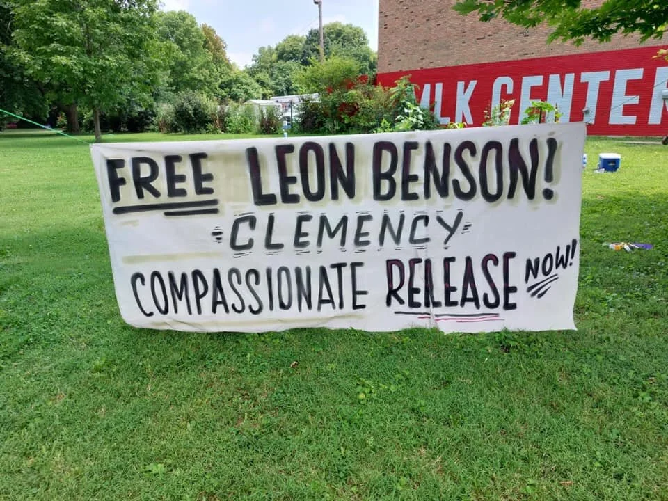 Clemency & Compassionate Release banner.jpg
