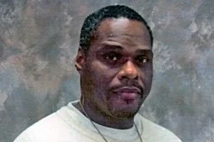 trotter headshot.jpg