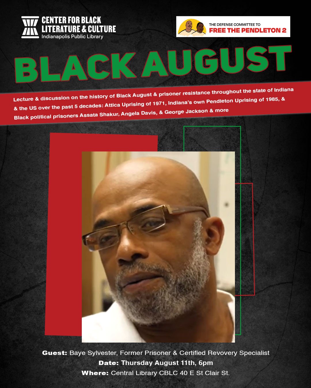 Black August copy.jpg