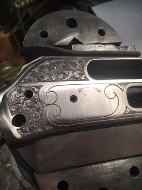 image10.jpeg