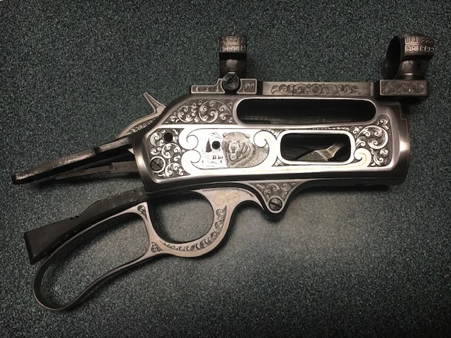 image11.jpeg