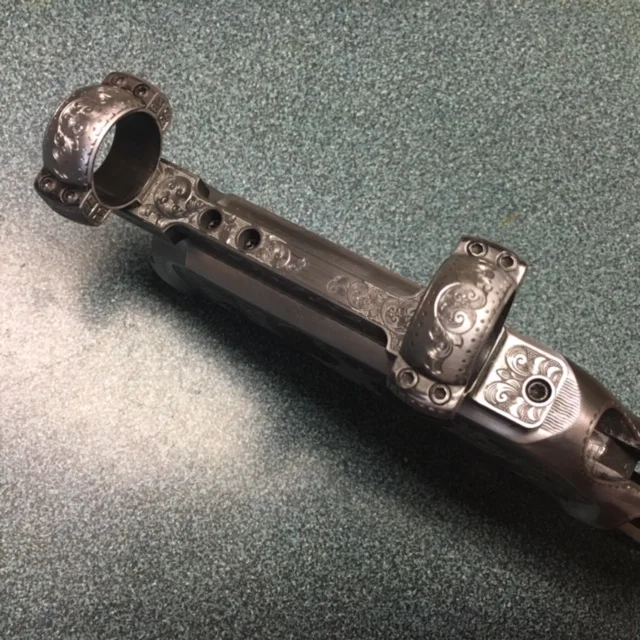 image12.jpeg