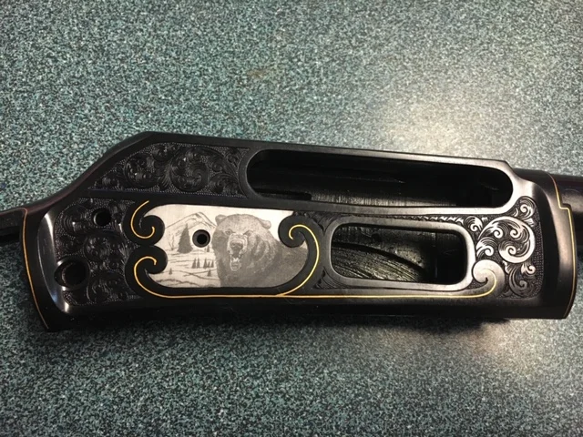 image14.jpeg