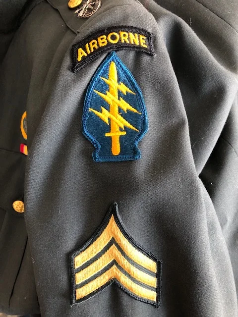 image1-10.jpeg