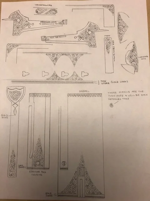 image1-11.jpeg