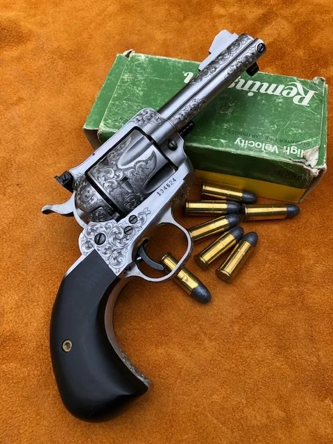 image1-17.jpeg