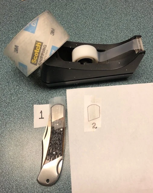 image1-19.jpeg