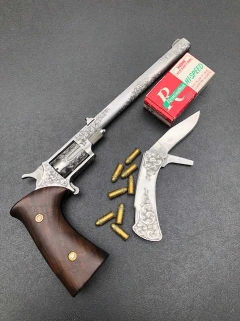image1-21.jpeg