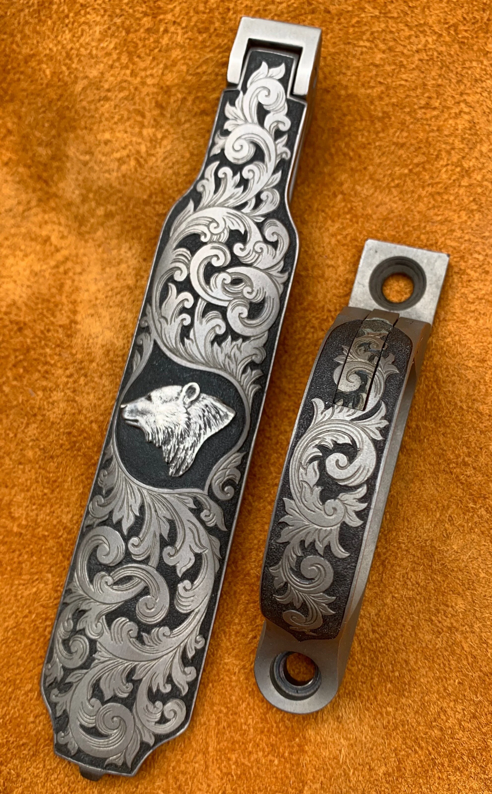 FullSizeRender 2.jpeg