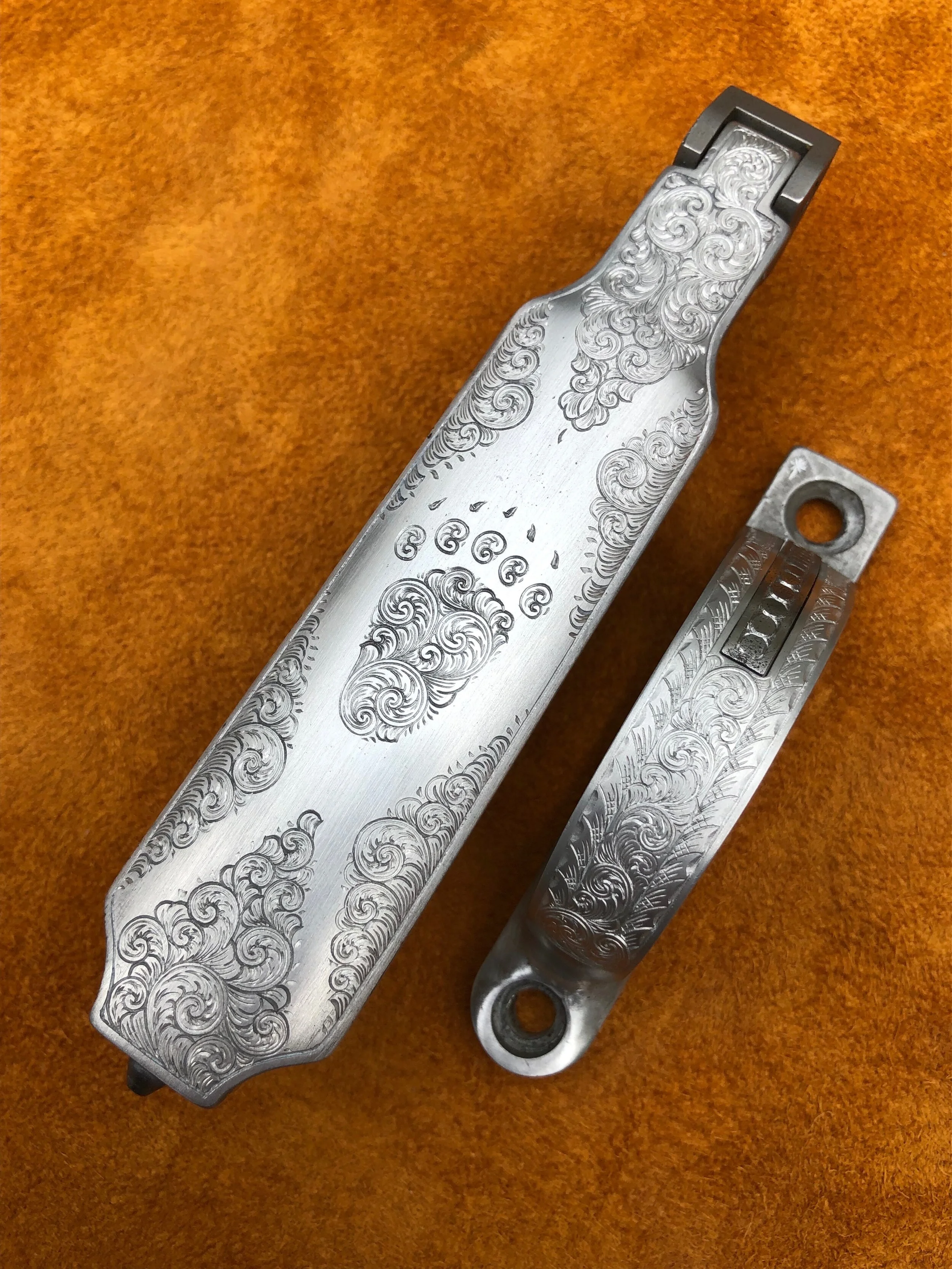 FullSizeRender 3.jpeg