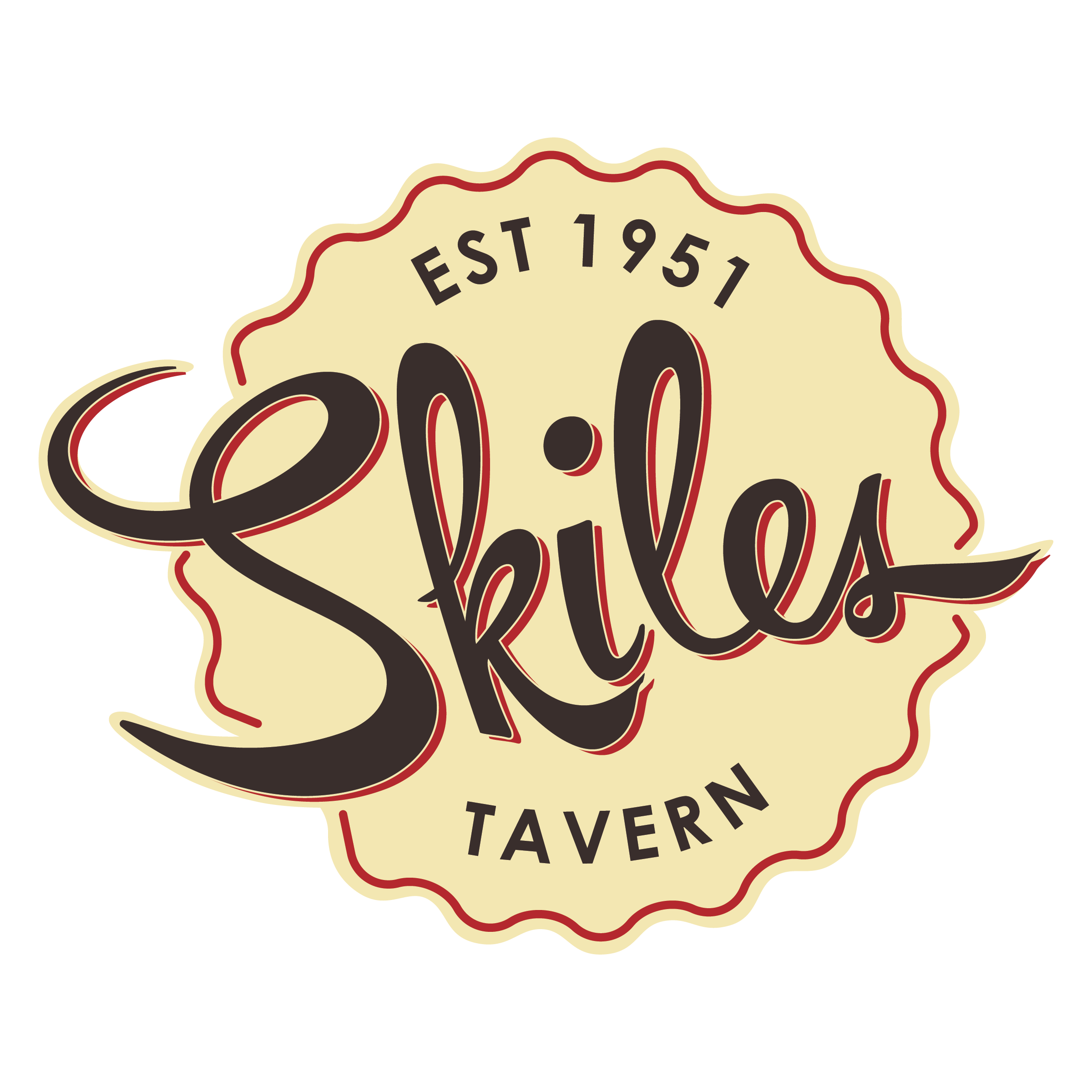 logo-02.png