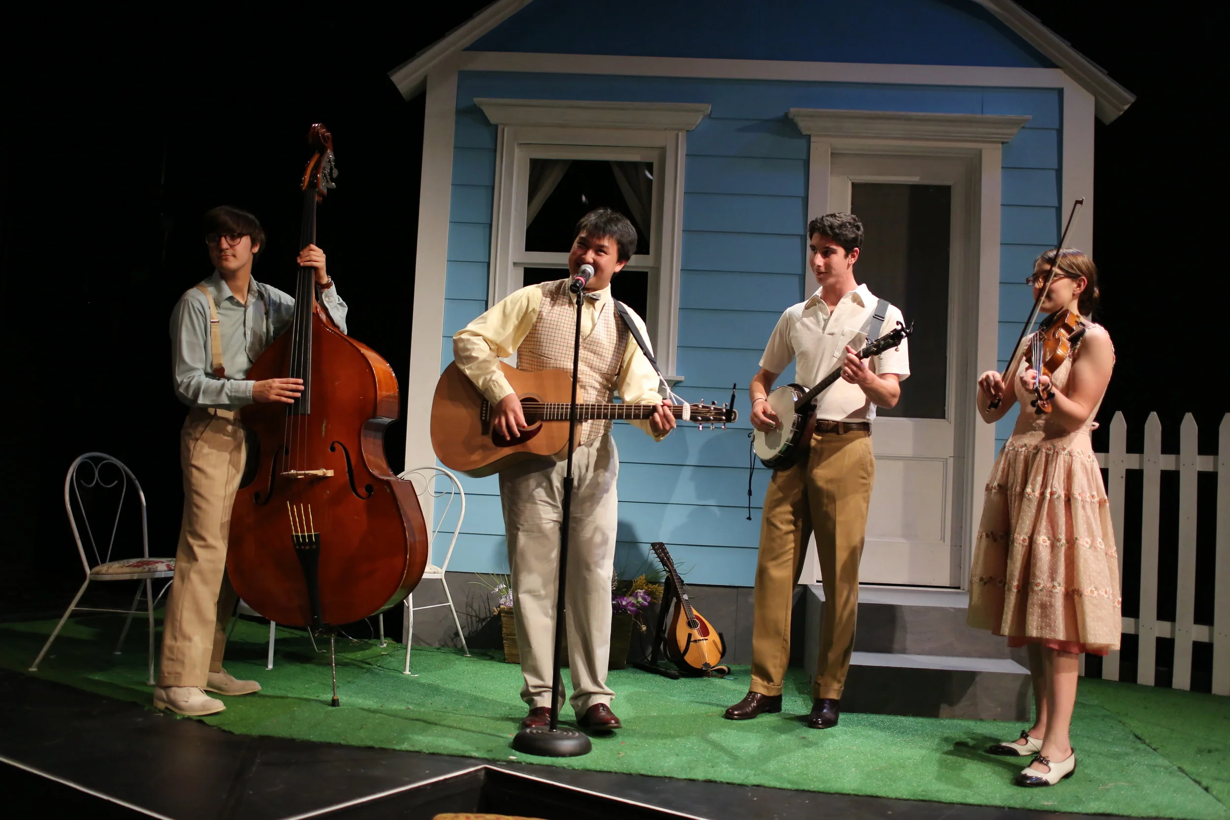 Cotton Patch Band.JPG