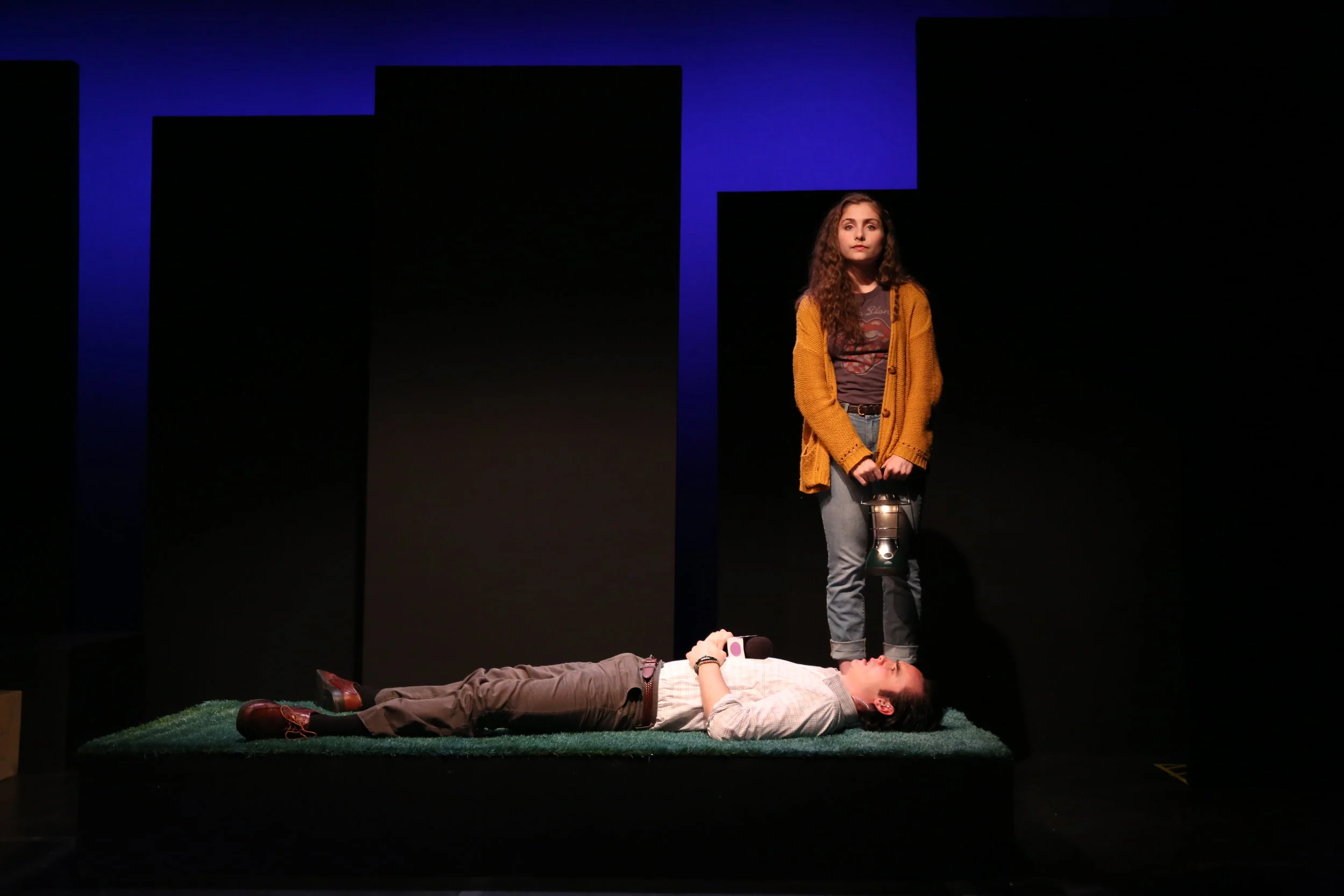 40181108tragedy520.JPG