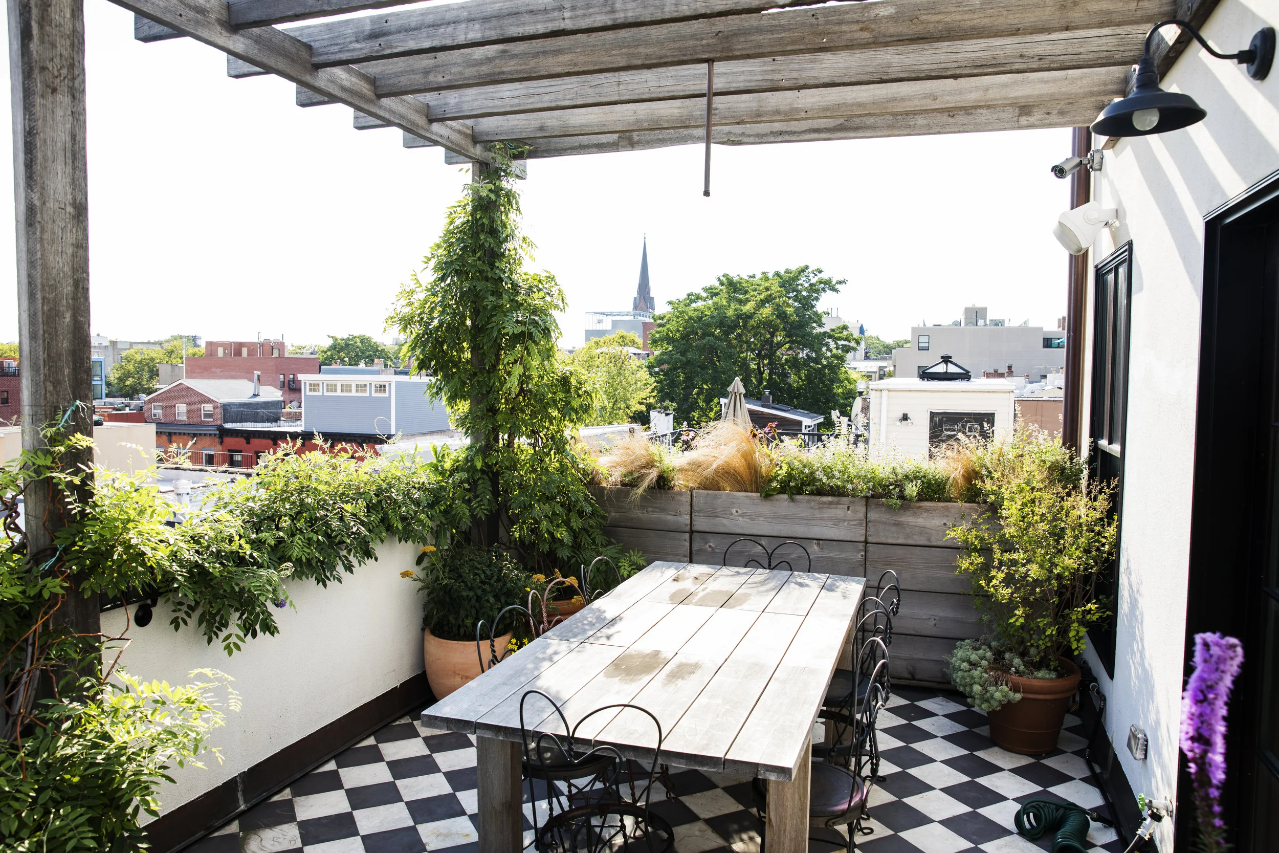 FeroxStudio_JG_BrooklynLandscaping_0378.jpg
