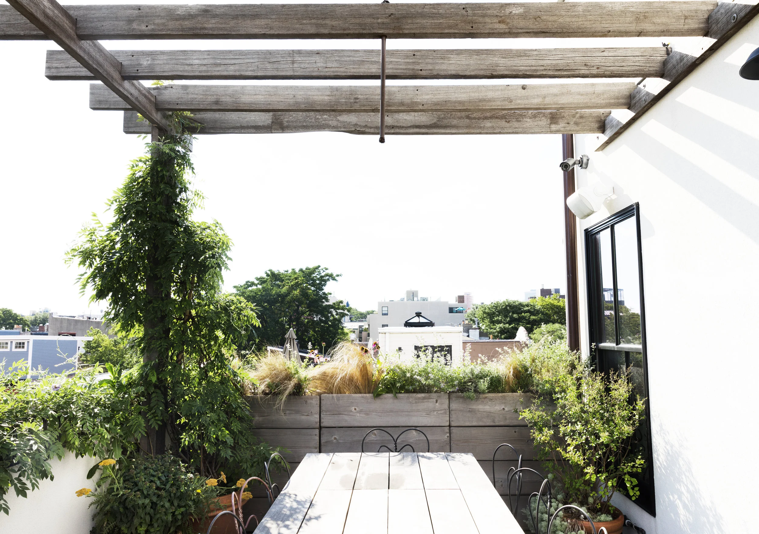 FeroxStudio_JG_BrooklynLandscaping_0231.jpg
