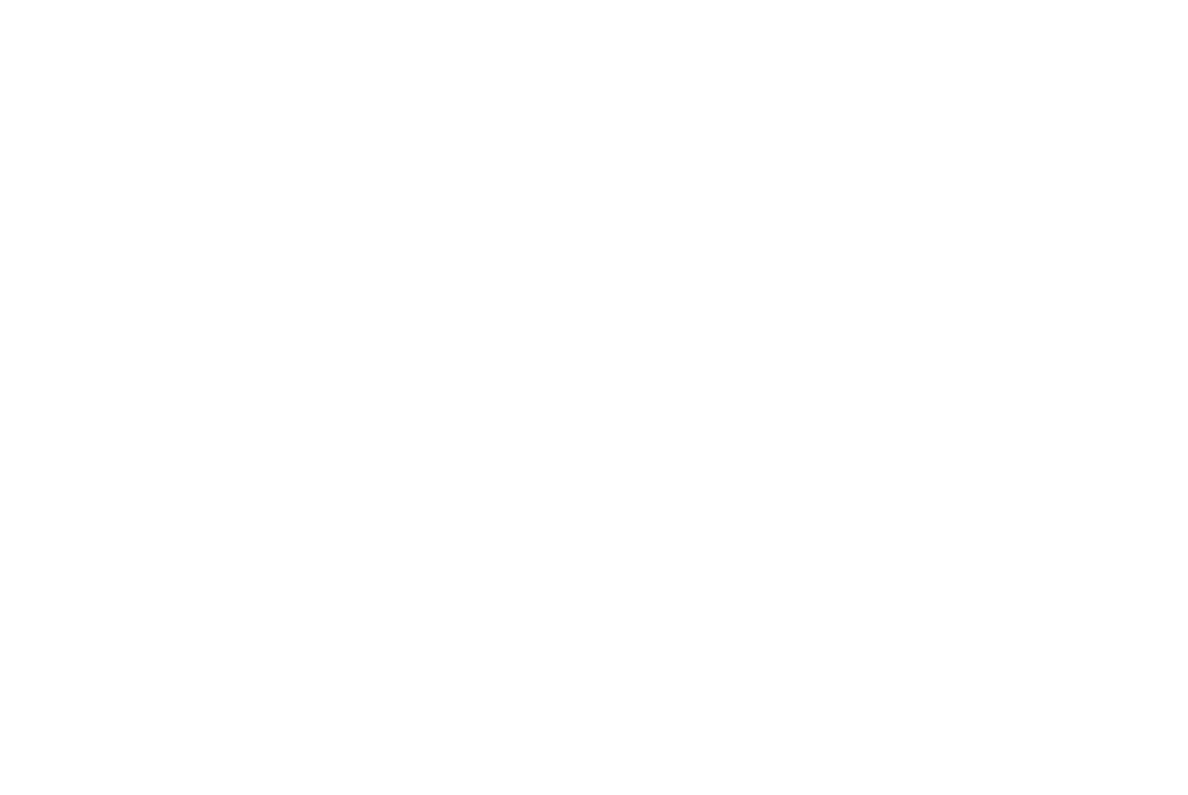 Philip Anthony Mitchell