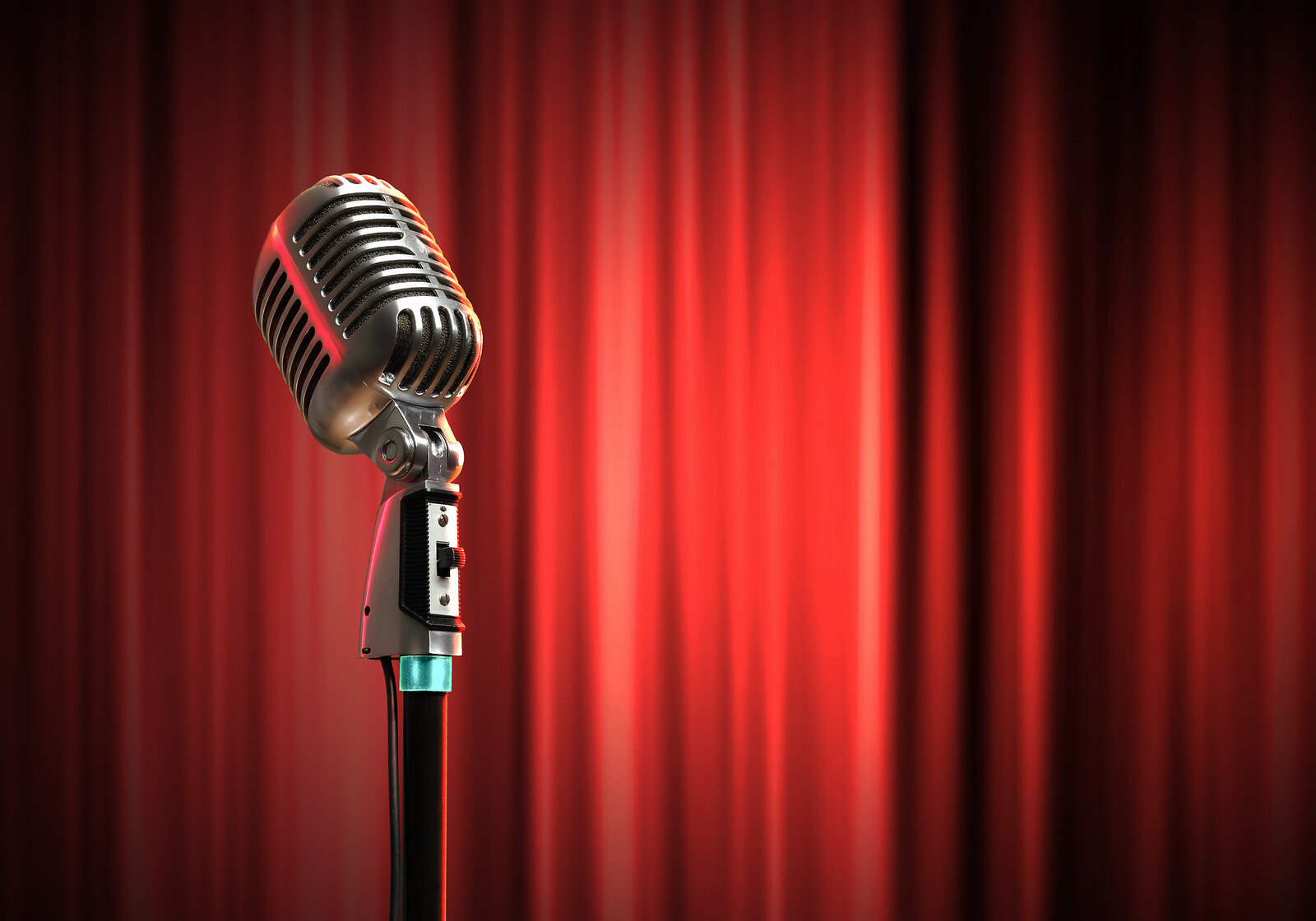 bigstock-audio-microphone-retro-style-411734651.jpg