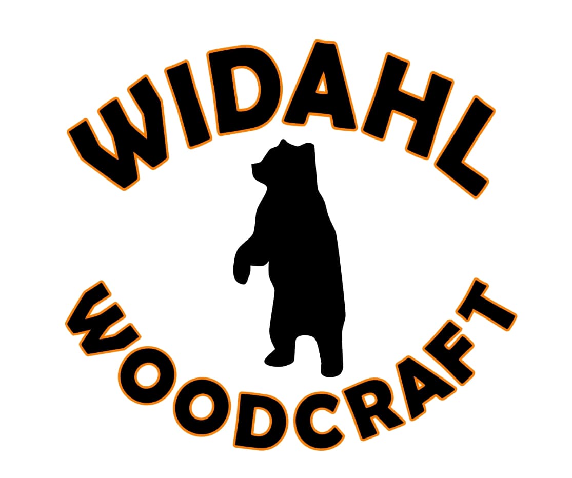 .Widahl Woodcraft