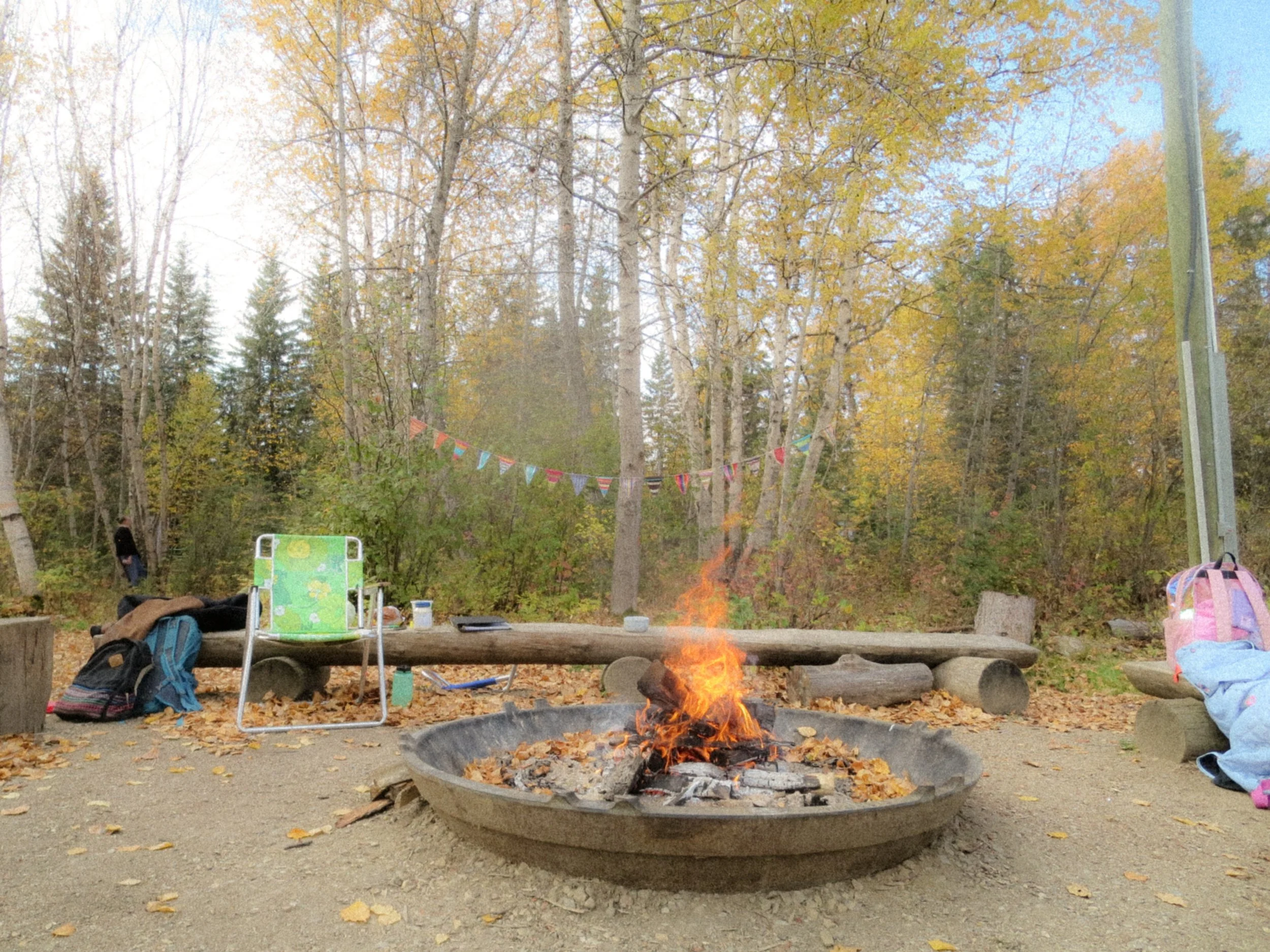 nature-campfire.jpg