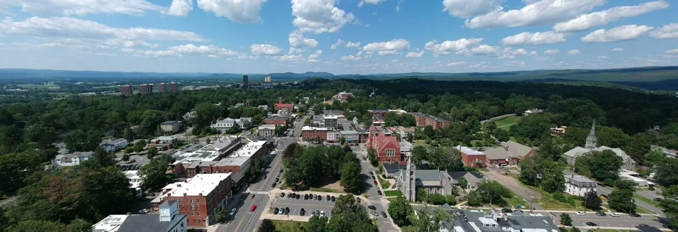 Amherstsunny.jpg