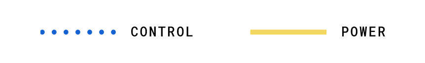 HSS-Blueprint-Legend-v2.png
