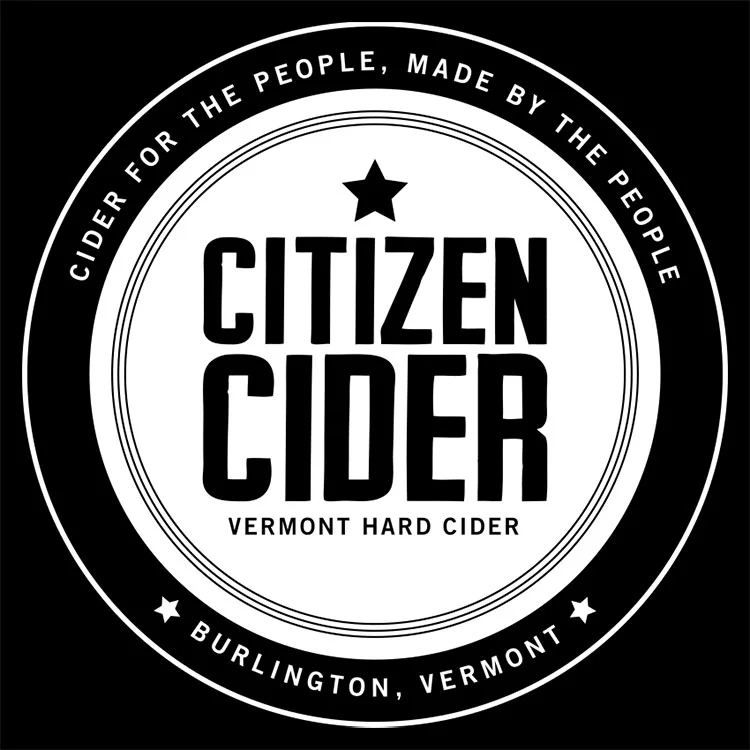 Citizen Cider