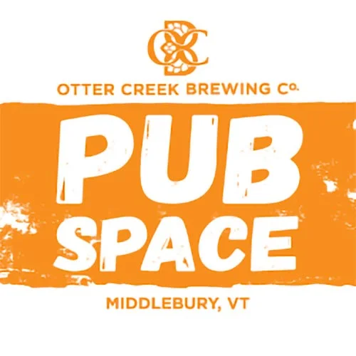 ocb-pub-logo.jpg