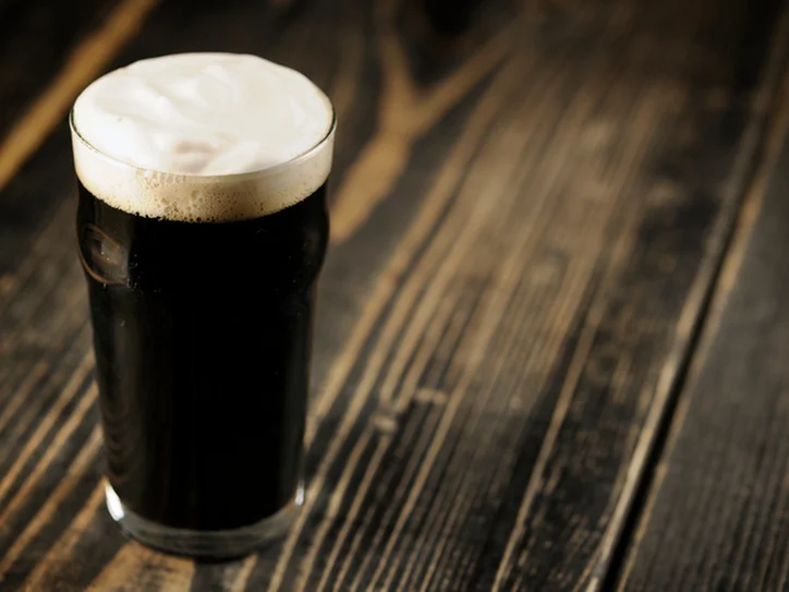 dark stout.jpg