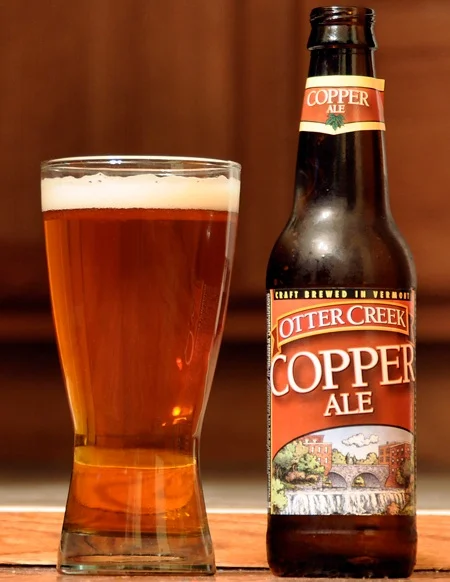 otter-creek-copper-ale.jpg