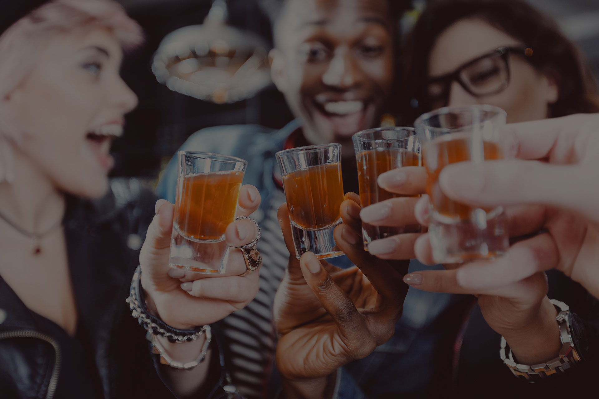 drinks.jpg