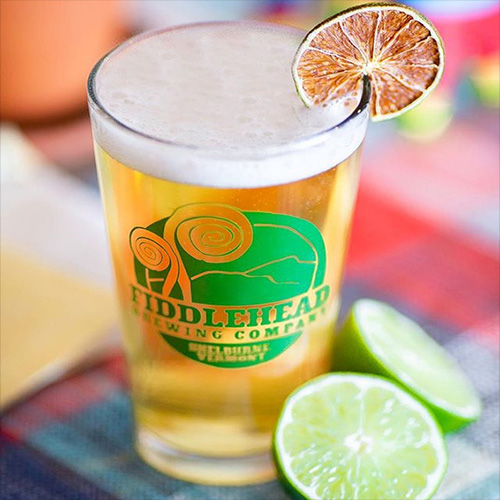 fiddlehead-cinco-de-mayo.jpg