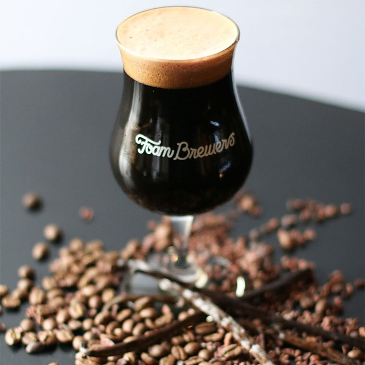foam-stout.jpg