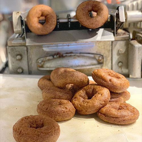 cider-donuts-500px.jpg
