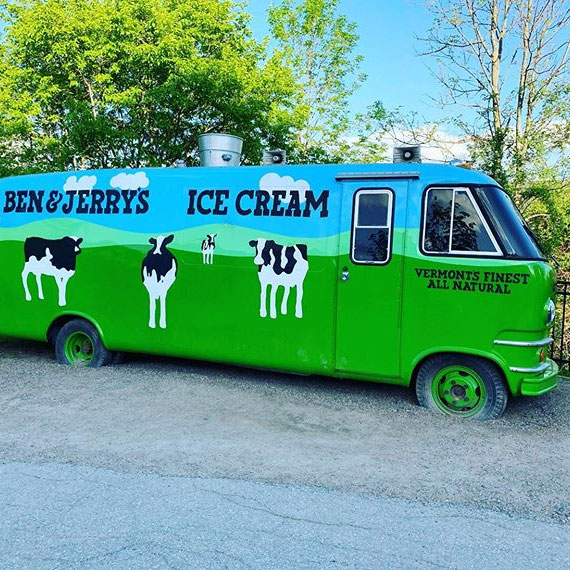 ben-and-jerrys-500px.jpg