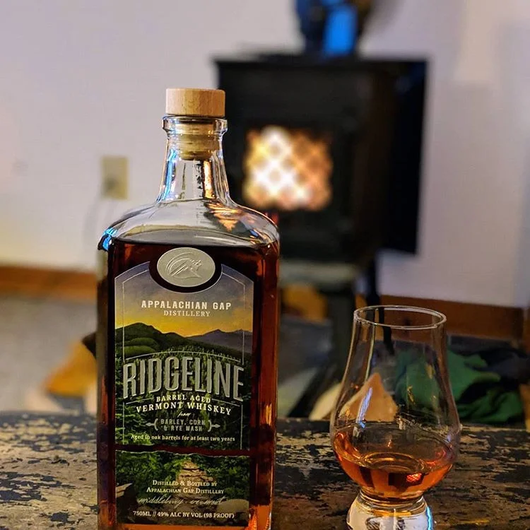 app-gap-whiskey.jpg