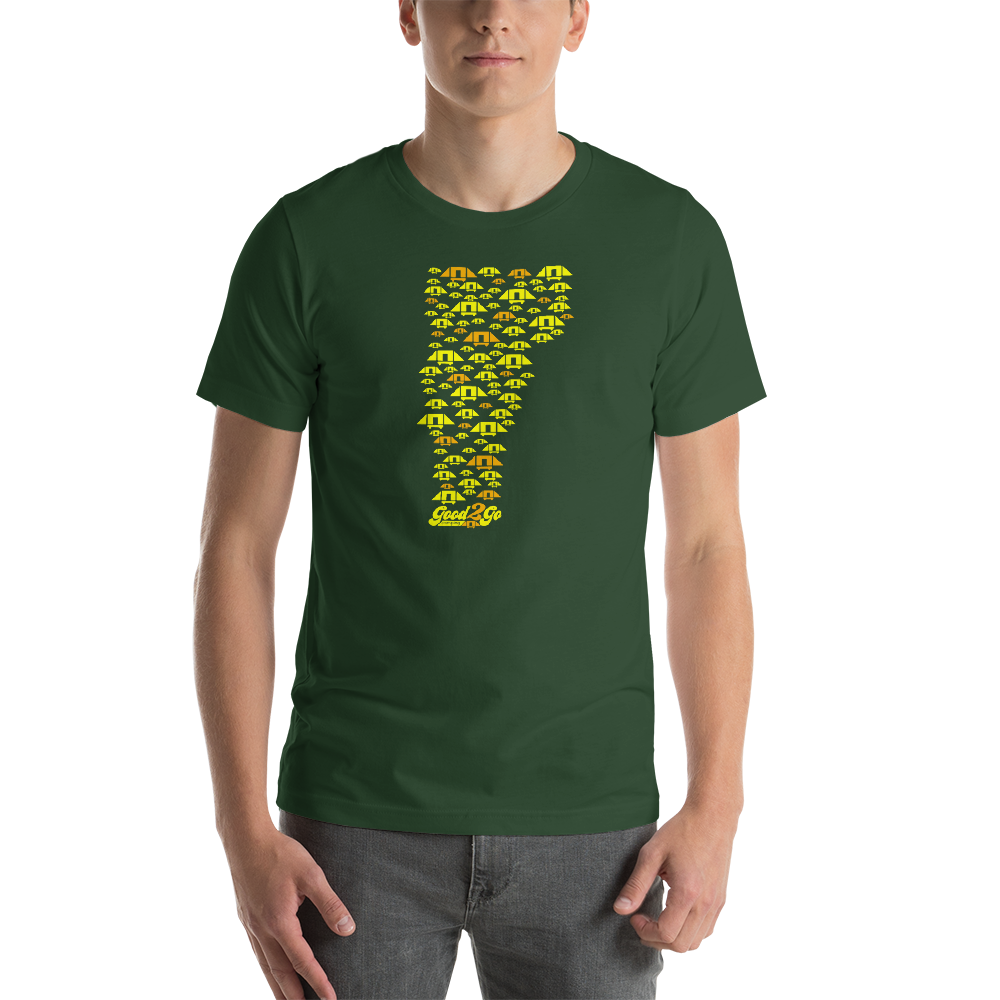 Pop-Up-Vermont-with-G2GC-Logo_mockup_Front_Mens_Forest.png