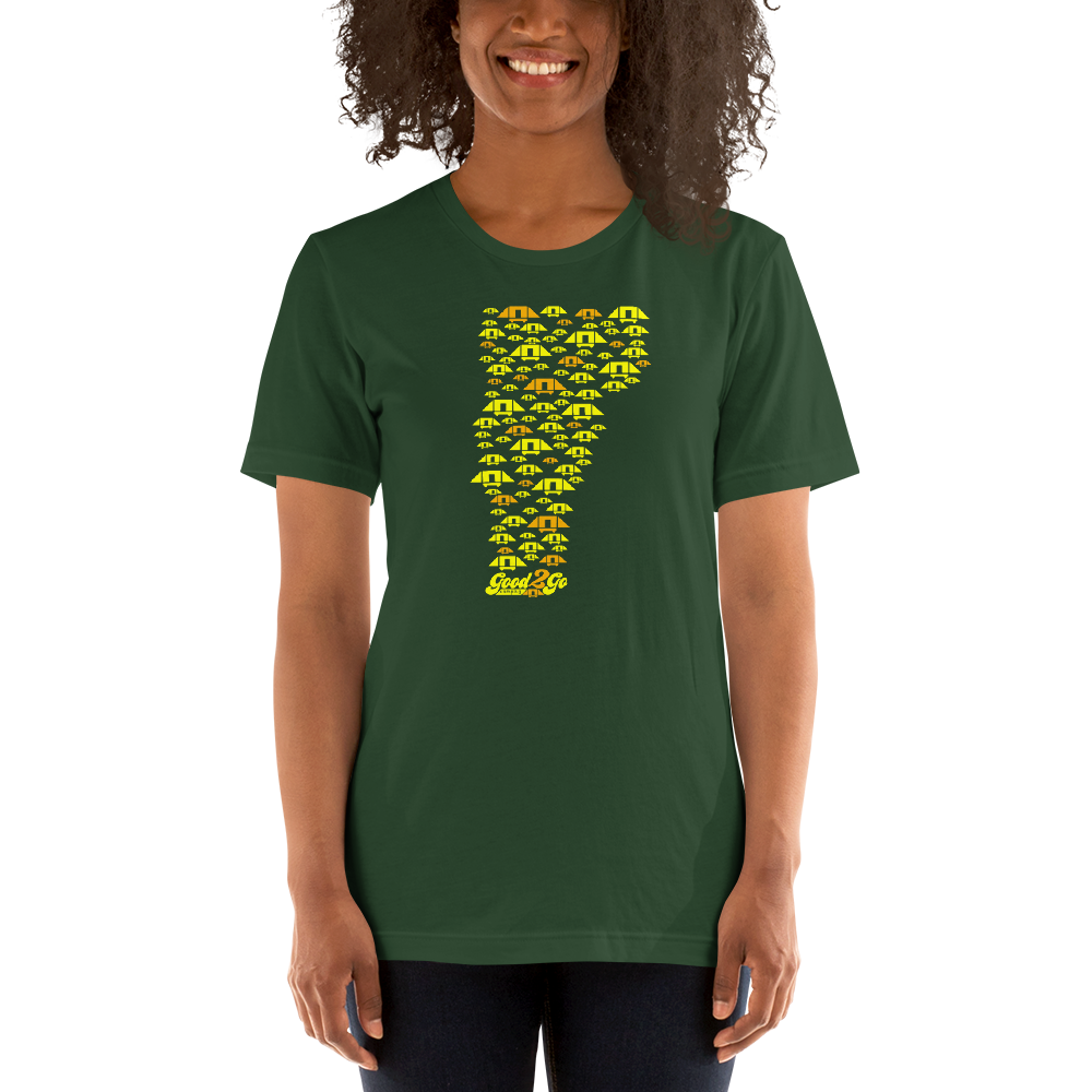 Pop-Up-Vermont-with-G2GC-Logo_mockup_Front_Womens-2_Forest.png