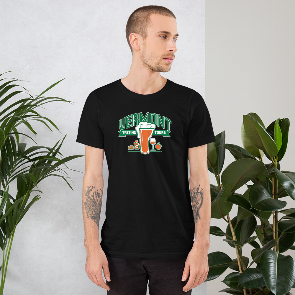 VTT-Color-with-white-outline_mockup_Front_Mens-Lifestyle-3_Black.png