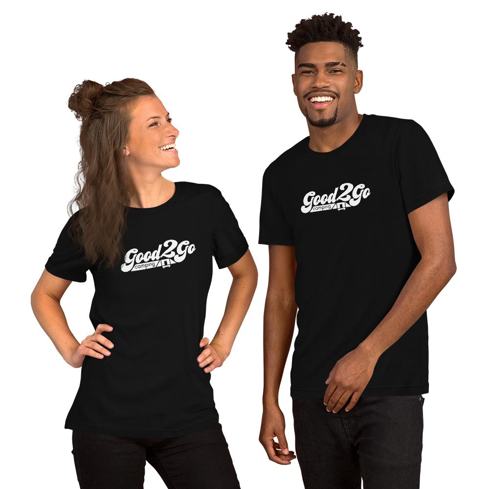 G2GC-Logo-White_mockup_Front_Couples_Black.png