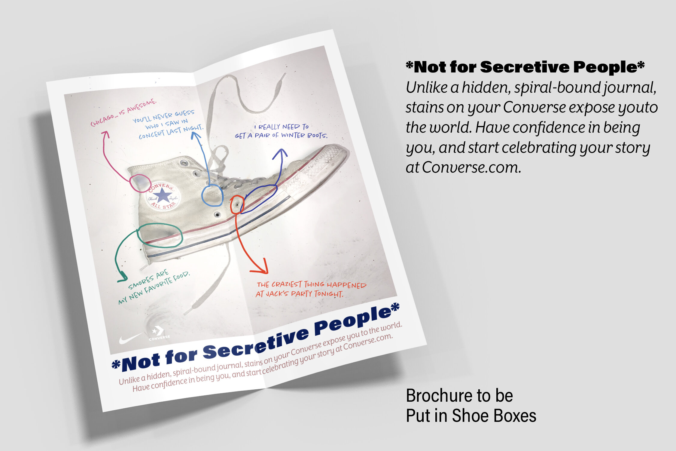 converse brochure .jpg