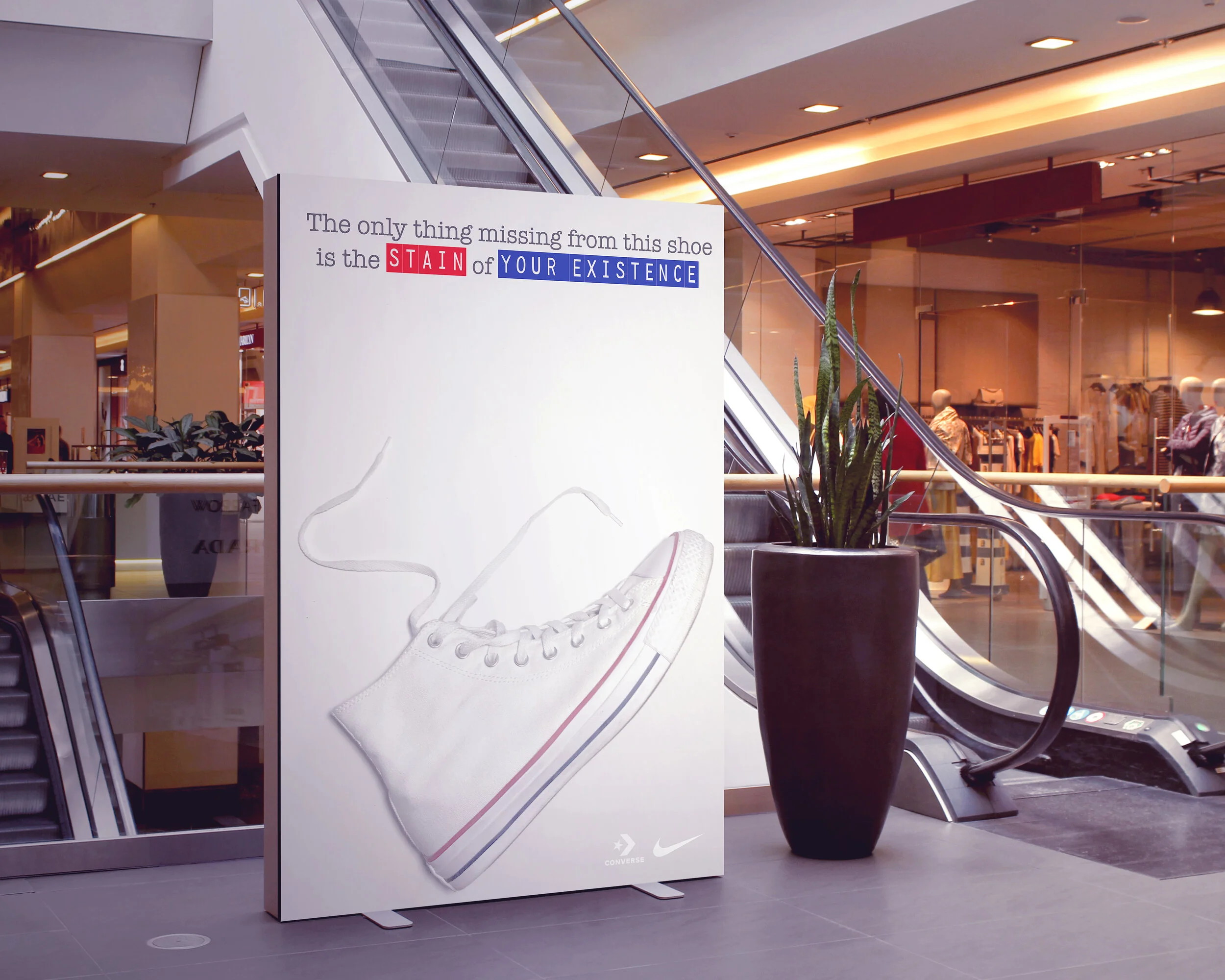 coverse mock up in the mall.jpg