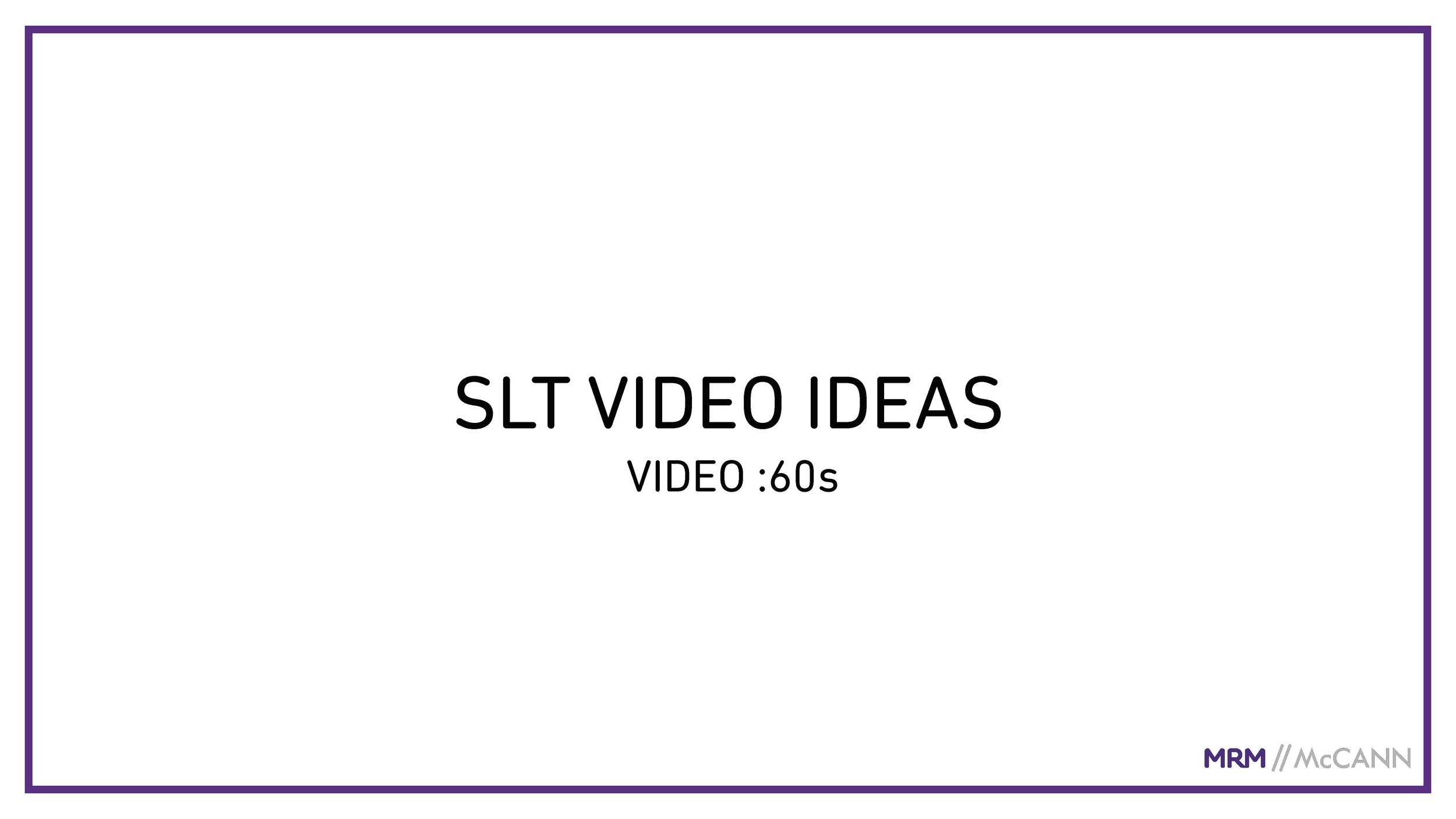 SLT_VIDEO_v1-2_Page_1.jpg